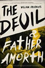 Watch The Devil and Father Amorth M4uhd