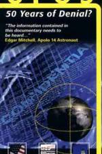 Watch UFO - 50 Years Of Denial M4uhd