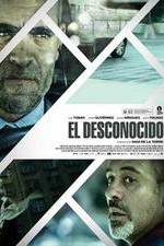 Watch El desconocido M4uhd