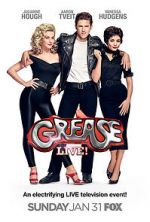 Watch Grease Live! M4uhd