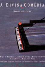 Watch A Divina Comédia M4uhd
