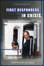 Watch First Responders in Crisis M4uhd