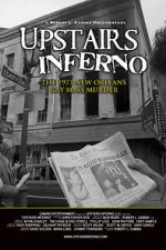 Watch Upstairs Inferno M4uhd