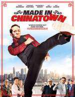 Watch Made in Chinatown M4uhd