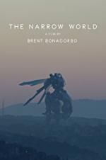 Watch The Narrow World M4uhd