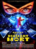 Watch Reflet dans un diamant mort M4uhd