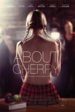 Watch Cherry M4uhd