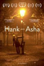 Watch Hank and Asha M4uhd