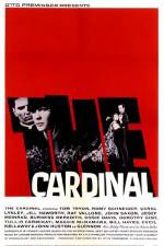 Watch The Cardinal M4uhd
