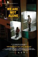 Watch Anachnu Lo Levad M4uhd