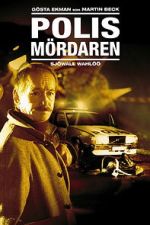 Watch Cop Killer M4uhd