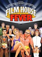 Watch Film House Fever M4uhd
