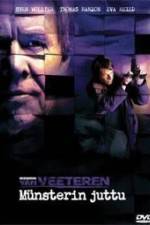 Watch Mnsters fall M4uhd