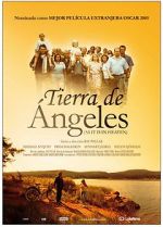 Watch As It Is in Heaven M4uhd