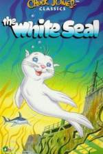 Watch The White Seal M4uhd