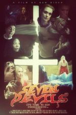 Watch Seven Devils M4uhd