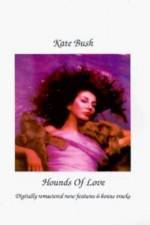 Watch 8 Million Ways to Die M4uhd