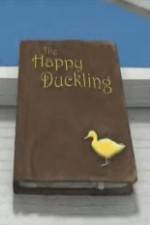 Watch The Happy Duckling M4uhd