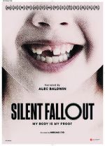 Watch Silent Fallout M4uhd