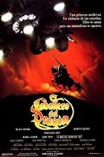 Watch Star Knight M4uhd