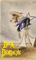 Watch Dick Deadeye, or Duty Done M4uhd