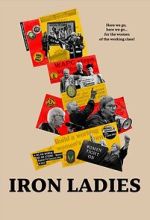 Watch Iron Ladies M4uhd