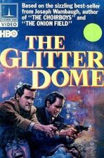 Watch The Glitter Dome M4uhd