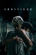 Watch Leviticus M4uhd