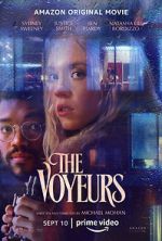 Watch The Voyeurs M4uhd