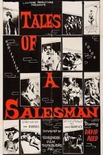 Watch Tales of a Salesman M4uhd