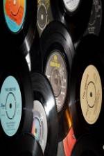 Watch The Joy of the Single M4uhd