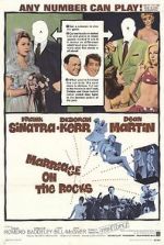 Watch Marriage on the Rocks M4uhd