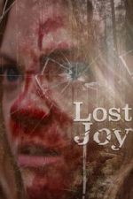 Watch Lost Joy M4uhd