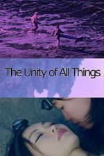 Watch The Unity of All Things M4uhd