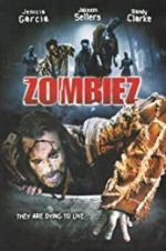 Watch Zombiez M4uhd