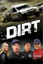 Watch Dirt M4uhd