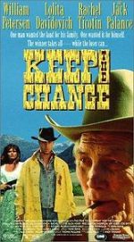 Watch Keep the Change M4uhd