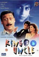 Watch King Uncle M4uhd