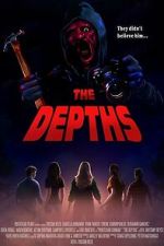Watch The Depths M4uhd