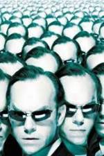 Watch Discovery Channel Human Cloning M4uhd