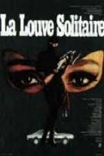 Watch La louve solitaire M4uhd