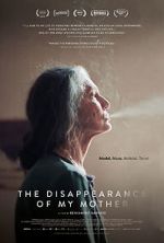 Watch The Disappearance of My Mother M4uhd