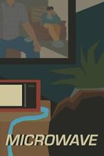 Watch Microwave M4uhd
