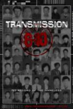 Watch Transmission 6-10 M4uhd