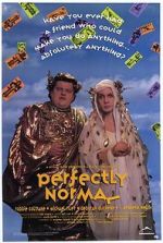 Watch Perfectly Normal M4uhd