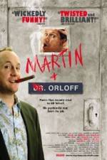 Watch Martin & Orloff M4uhd