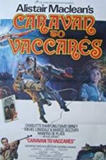 Watch Caravan to Vaccares M4uhd