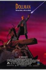 Watch Dollman M4uhd