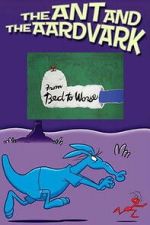 Watch From Bed to Worse M4uhd