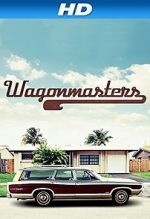 Watch Wagonmasters M4uhd